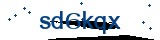 Captcha_code
