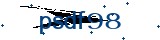 Captcha_code
