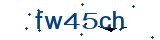 Captcha_code