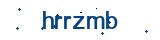 Captcha_code