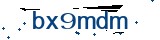 Captcha_code