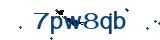 Captcha_code