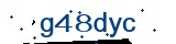 Captcha_code