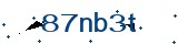 Captcha_code