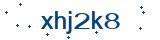 Captcha_code
