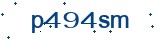 Captcha_code