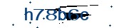 Captcha_code