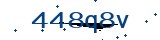 Captcha_code