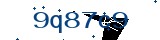 Captcha_code