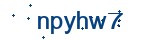 Captcha_code
