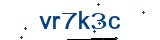 Captcha_code