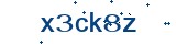 Captcha_code