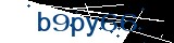 Captcha_code