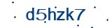 Captcha_code