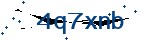 Captcha_code