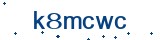 Captcha_code