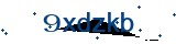 Captcha_code