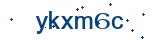 Captcha_code