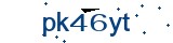 Captcha_code