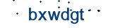 Captcha_code
