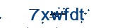 Captcha_code