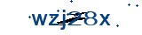 Captcha_code