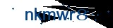Captcha_code