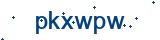 Captcha_code