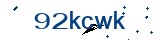 Captcha_code