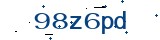 Captcha_code