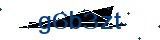 Captcha_code