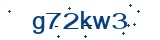 Captcha_code
