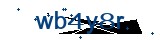 Captcha_code