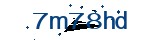 Captcha_code