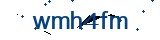 Captcha_code