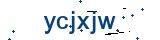 Captcha_code