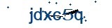 Captcha_code