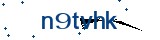 Captcha_code