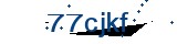 Captcha_code