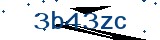 Captcha_code