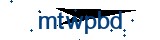 Captcha_code