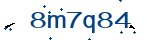 Captcha_code