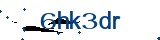 Captcha_code