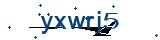 Captcha_code