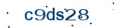 Captcha_code