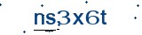Captcha_code