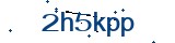 Captcha_code