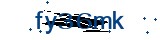 Captcha_code