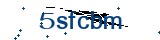 Captcha_code