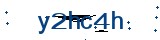 Captcha_code